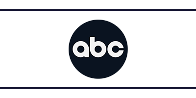 Abc
