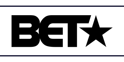 BET