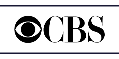 CBS Log