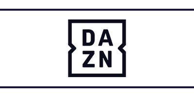 DAZNp