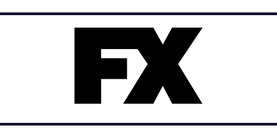 FXp