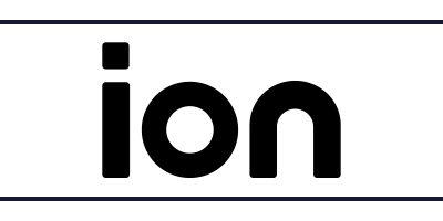 ION2