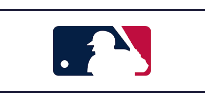 MLB4