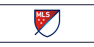 MLS1