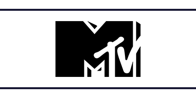 MTV2