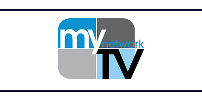 My networktv1