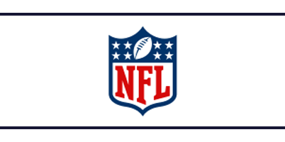 NFL2