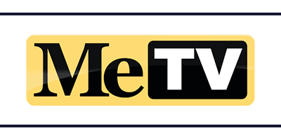 me tv 3