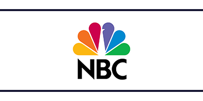 nbc8